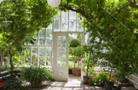 free Over Langshaw orangery quotes